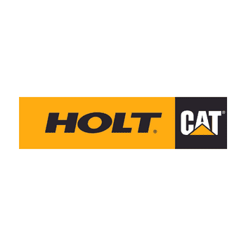 HoltCatBlack